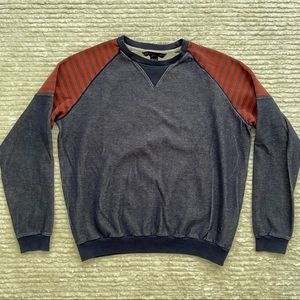 Marc By Marc Jacobs Sweatshirt